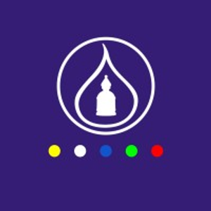 Luxury Thai Spa Massage