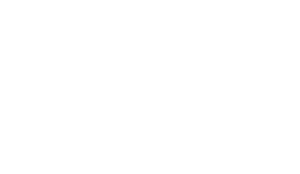 Harris and Sons LLC - Logo