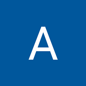 Advantage Home Buyer - Logo