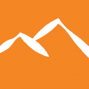 Local Moving - Logo