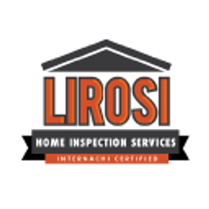 LiRosi Home Inspection Services - Logo