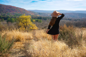 Jacalyn Roland Photography - Logo