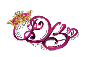 Dreams Bridal Boutique - Logo