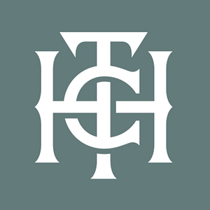 The Heirloom Collective Weed Dispensary Bernardston