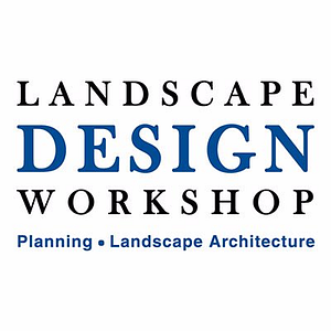 Landscape Design Workshop