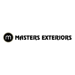 Masters Exteriors