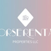 Morse Rental - Logo