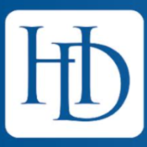 Horton & DeLoach Insurance Brokerage LLC - Logo