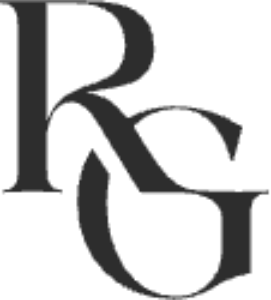 Rebellion Group - Logo