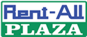 Rent-All Plaza of Kennesaw, LLC