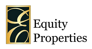 Equity Commercial Properties - Logo