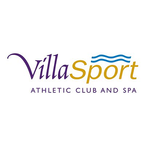 Villa Sport Athletic Club