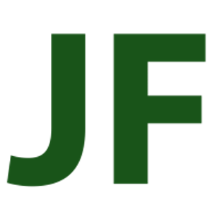 Joel Foy Electrical Service