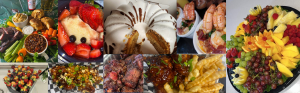 Snazzy Eats LLC
