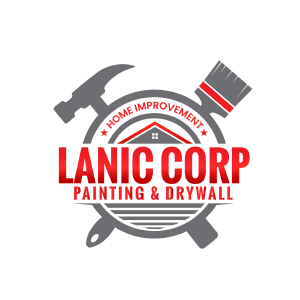 Lanic Corp - Logo