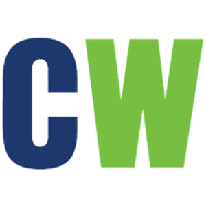Capital Well Clean Water Center - Logo