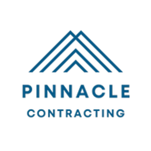 Pinnacle Contracting USA
