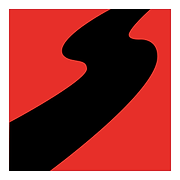 Pro Seal Asphalt Maintenance - Logo