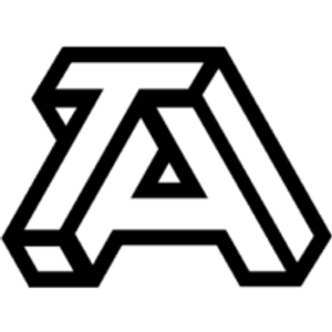 Tripod Aluminum