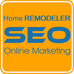 Home Remodeler SEO - Logo