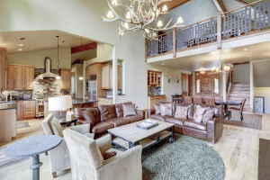 C Cable Realty