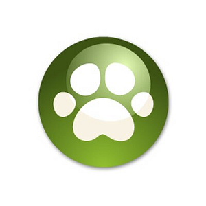 Helsinger Kristen DVM - Logo