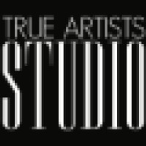 True Artists Studio