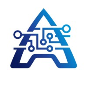 CDA SEO - Logo