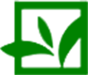 All Seasons Landscape Services - Logo