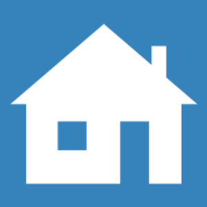 Home Specialists LLC