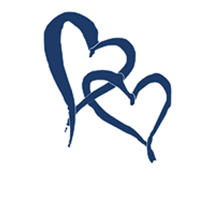 Jeff G | Chicago Wedding Officiant