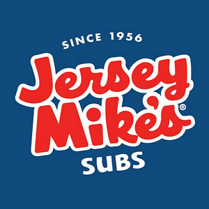 Jersey Mike's Subs - Logo