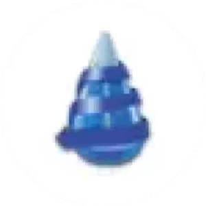 Baldwin County Sewer Service LLC - Logo