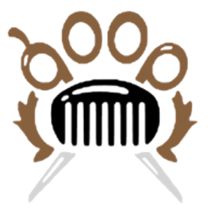 The Barker Shop - Jacksonville, FL - Logo