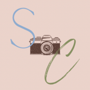 Summers Cinema - Logo