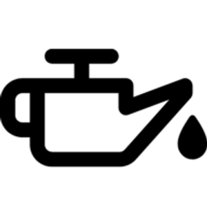 Curbside Mobile Oil