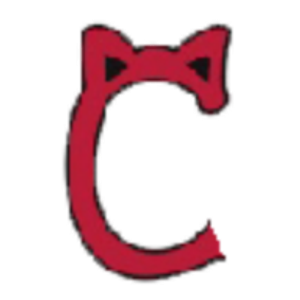 Cats & Dogs Animal Hospital - Logo
