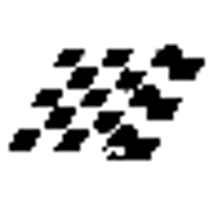 European Cars Limited