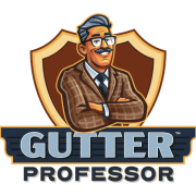 Tampa Gutter Contractor