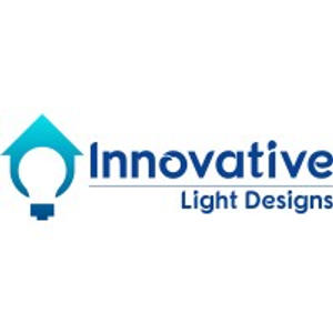Innovative Light Designs