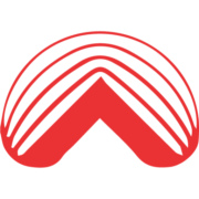 MRP Home Inspections