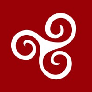 Bonnevier Lori