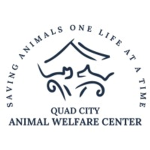 Animal welfare center - Logo