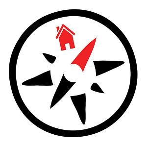 Journey Home Buyers