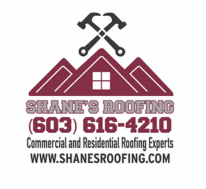 Shane's Roofing