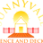 Sunnyvale Fence and Deck - Logo