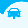 DFW FULL SERVICE AUTO - Logo