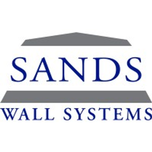 Sands Wall Systems Inc. - Logo