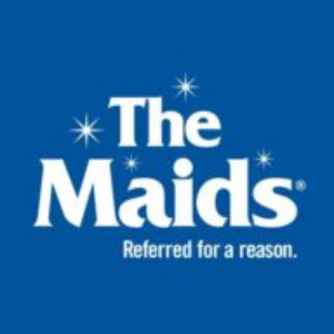 The Maids of Birmingham - Logo