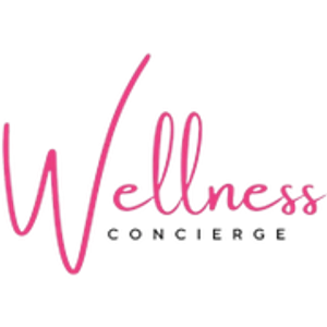 Wellness Concierge L.A.